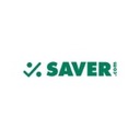 EzCater Coupon Codes